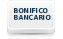 paga con bonifico bancario