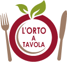 l'orto a tavola: ecommerce prodotti ortofrutticoli