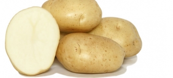 Patate  - kg 9